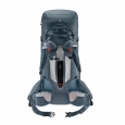 תרמיל דוייטר deuter Aircontact Core 70