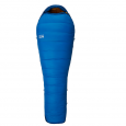 שק שינה Mountain Hardwear Bishop -9