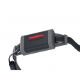 פנס ראש נטען לריצה שטח Led Lenser NEO5R