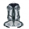 תרמיל  deuter Trail pro 33