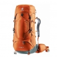 תרמיל deuter ACT Light 40 f כתום