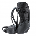 תיק יום דויטר deuter Futura pro 34 sl ירוק