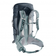 תיק יום דויטר deuter Trail pro 36