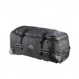 מזוודת טרולי TROLLEY BAG 70L