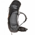 תרמיל מסע Deuter Alpamayo 75+10