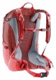 תרמיל יום לנשים Deuter Futura 25 SL