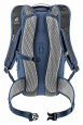 תיק אופניים Deuter Race Air 12