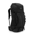 תרמיל Openland 65L-שחור