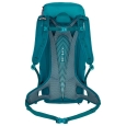 תרמיל נשים Salewa Alp Mate 30