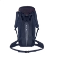 תרמיל Salewa Alp Mate 36