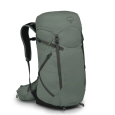 תיק גב Osprey Sportlite 30-ירוק
