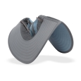 כובע לנשים  Sunday After Noons Latitude Hat -BLUESTONE