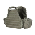 פק"ל מפעיל רחפן (MOLLE)