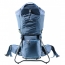 מנשא גב לתינוק דויטר Deuter Kid Comfort