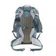 תיק יום  25 ליטר deuter Speed Lite