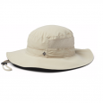 כובע רחב שוליים Columbia Bora Bora-בז'