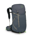 תיק גב Osprey Sportlite 30-אפור