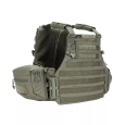 פק"ל מפעיל רחפן (MOLLE)