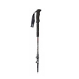 מקל הליכה קרבון Craghoppers Treklite Carbon