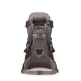 מנשא לתינוק אוספרי פוקו Osprey Poco שחור חדש