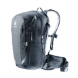 מנשא מים דויטר Deuter compact EXP 14+5