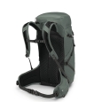 תיק גב Osprey Sportlite 30