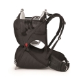 מנשא טיולים לתינוק Osprey Poco SLT-שחור