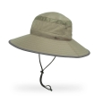 כובע לנשים   Sunday After Noons Latitude Hat- SAND