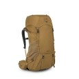 תרמיל אוספריי Osprey Rook 65-מדברי