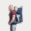 מנשא גב לתינוק דויטר Deuter Kid Comfort