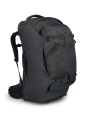 תרמיל מזוודה Osprey FARPOINT 70-אפור