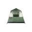 אוהל קוויק אפ 8 חגור-זית