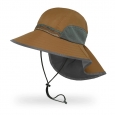 כובע Sunday Afternoons Adventure Hat
-חמרה