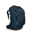 תרמיל מזוודה Osprey FARPOINT 70-כחול