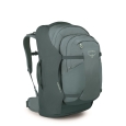 תרמיל מזוודה Osprey FARPOINT 70-טורקיז