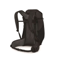תרמיל Osprey HIKELITE 32-שחור