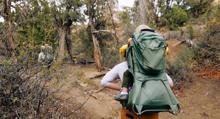 הגעתם למקום הנכון...