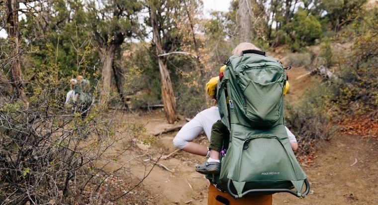 הגעתם למקום הנכון